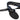 Los Angeles Rams Guitar Strap