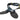 Los Angeles Chargers Guitar Strap