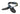 Los Angeles Chargers Guitar Strap