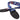 New York Islanders Guitar Strap
