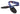 New York Islanders Guitar Strap
