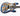 New York Knicks Northender Guitar