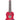 Los Angeles Angels Ukulele
