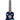 Seattle Mariners Ukulele