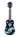 Seattle Mariners Ukulele