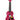 Arizona Cardinals Ukulele