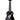 Baltimore Ravens Ukulele