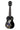 Baltimore Ravens Ukulele