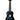Carolina Panthers Ukulele
