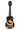 Cincinnati Bengals Ukulele