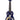 Los Angeles Rams Ukulele