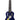Los Angeles Chargers Ukulele