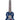 Tennessee Titans Ukulele