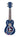 Tennessee Titans Ukulele