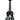 Los Angeles Kings Ukulele