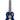 Nashville Predators Ukulele