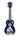 Nashville Predators Ukulele
