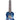 New York Rangers Ukulele