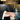 Jazz Pop Songs - Creative Piano Solo