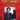 The James Horner Collection