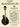 Masters of the Mandolin — 130 of the Greatest Bluegrass and Newgrass Solos