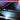 First 50 R&B Songs You Should Play on Piano
