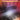 First 50 Jazz Standards You Should Play on Piano