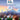 The Secret Life of Pets — Original Motion Picture Soundtrack