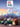 The Secret Life of Pets — Original Motion Picture Soundtrack