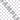 Hal Leonard Wrapping Paper - Snowman Theme