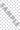Hal Leonard Wrapping Paper - Snowman Theme