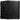 AIR18s — 18 inch. 1200w Active Subwoofer