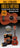 Hal Leonard Ukulele Method Starter Pack — Spanish Edition