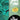 Jazz Funk Play-Along — Real Book Multi-Tracks Volume 5