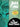 Jazz Funk Play-Along — Real Book Multi-Tracks Volume 5