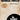 Charlie Parker Play-Along