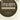 Rubank Treasures for Percussion — Book with Online Audio (stream or download)