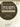 Rubank Treasures for Percussion — Book with Online Audio (stream or download)
