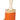 Plastic Wood Pecker