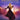 Anastasia — The New Broadway Musical