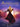 Anastasia — The New Broadway Musical