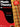 Music Theory for Bass Players — Demystify the Fretboard and Reveal Your Full Bass Potential!