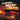 Joe Bonamassa - Muddy Wolf at Red Rocks — Accurate Tab Edition