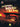 Joe Bonamassa - Muddy Wolf at Red Rocks — Accurate Tab Edition