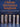 The Ultimate Harmonica Songbook — The Complete Resource for Every Harmonica Player!