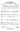 Top Secret Personal Beeswax (from Junie B. Jones)