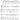 Top Secret Personal Beeswax — from Junie B. Jones