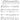 Top Secret Personal Beeswax (from Junie B. Jones)
