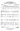 Top Secret Personal Beeswax (from Junie B. Jones)