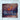 Blues Classics